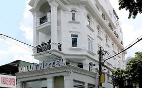 Value Hotel